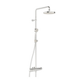 Oras Nova - Shower system, 40cc 7418