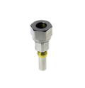 Installation coupling pair