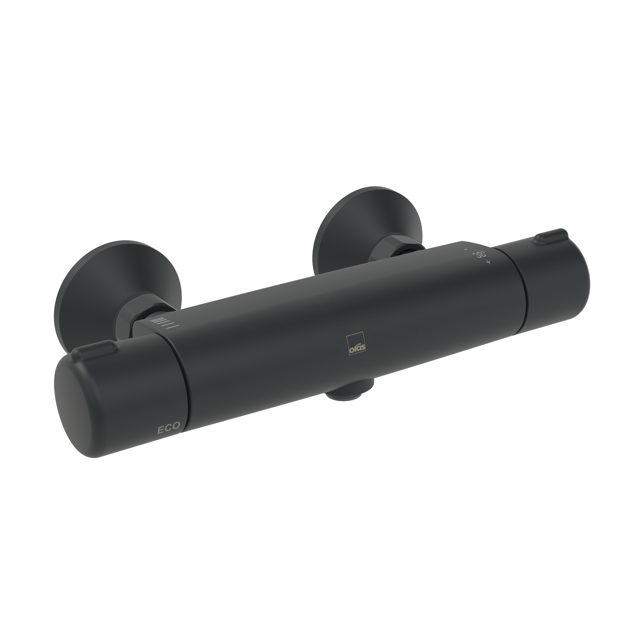 Oras Nova - Shower faucet 7460-33