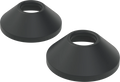 Cover flange pair, G3/4 / d70 203534-33/2