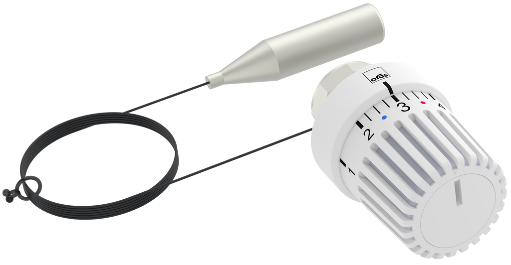 Oras Stabila Pro - Remote sensor, L=2000 443002