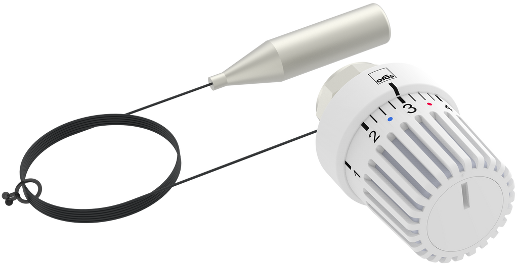 Oras Stabila Pro - Remote sensor, L=5000