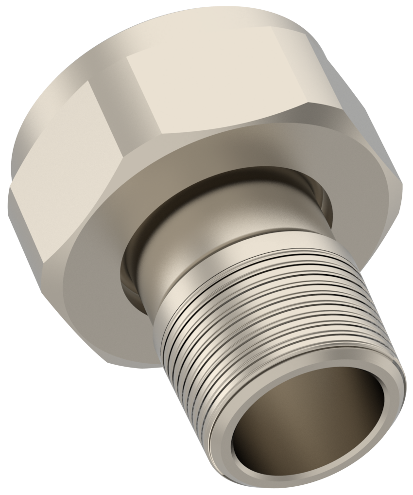 Oras Stabila Pro - Connector, DN10
