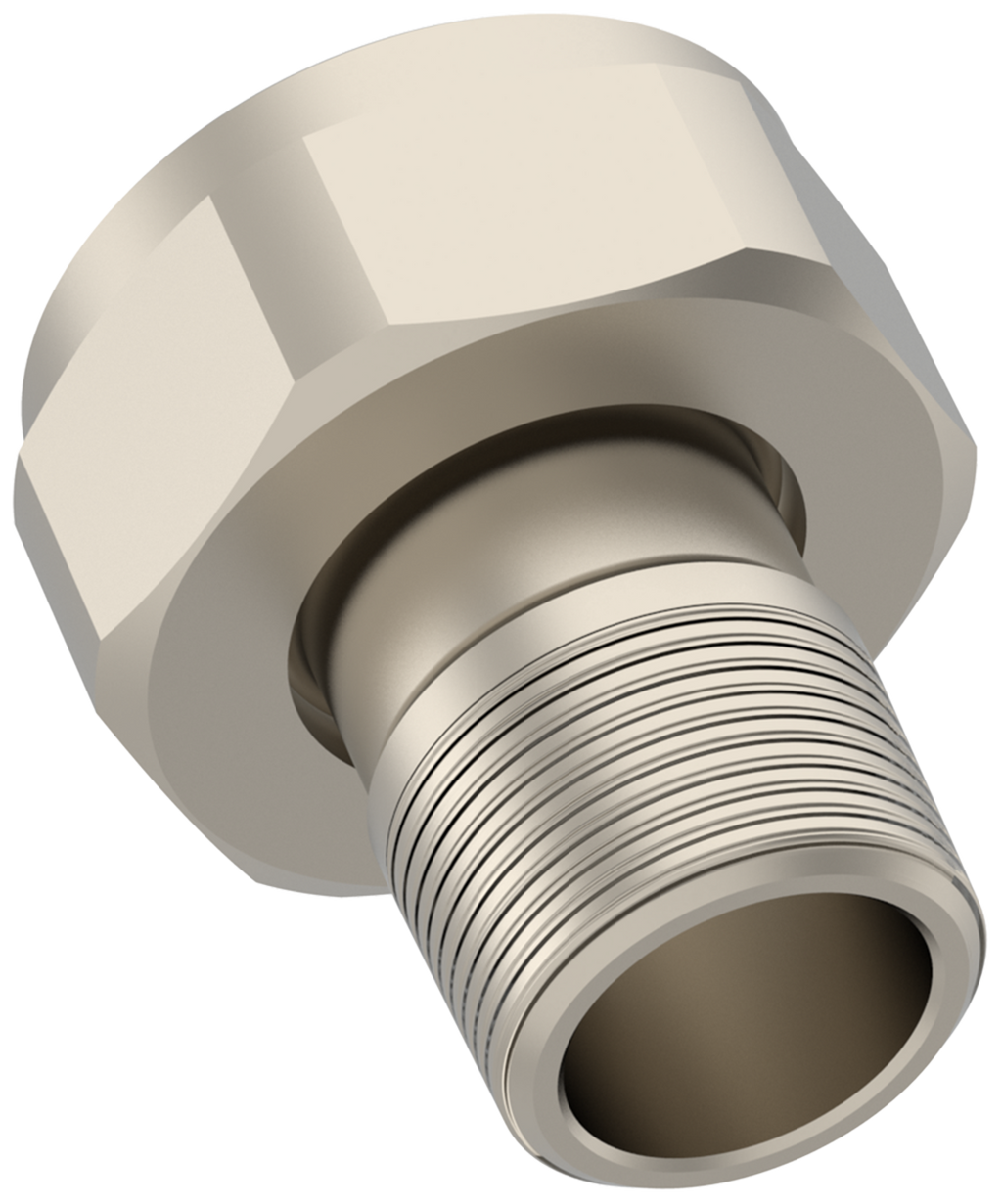 Oras Stabila Pro - Connector, DN20