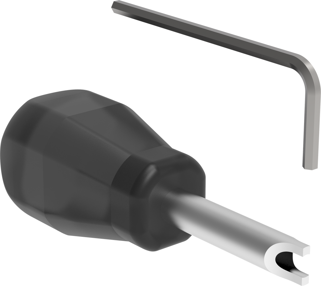 Oras Stabila Pro - Tool