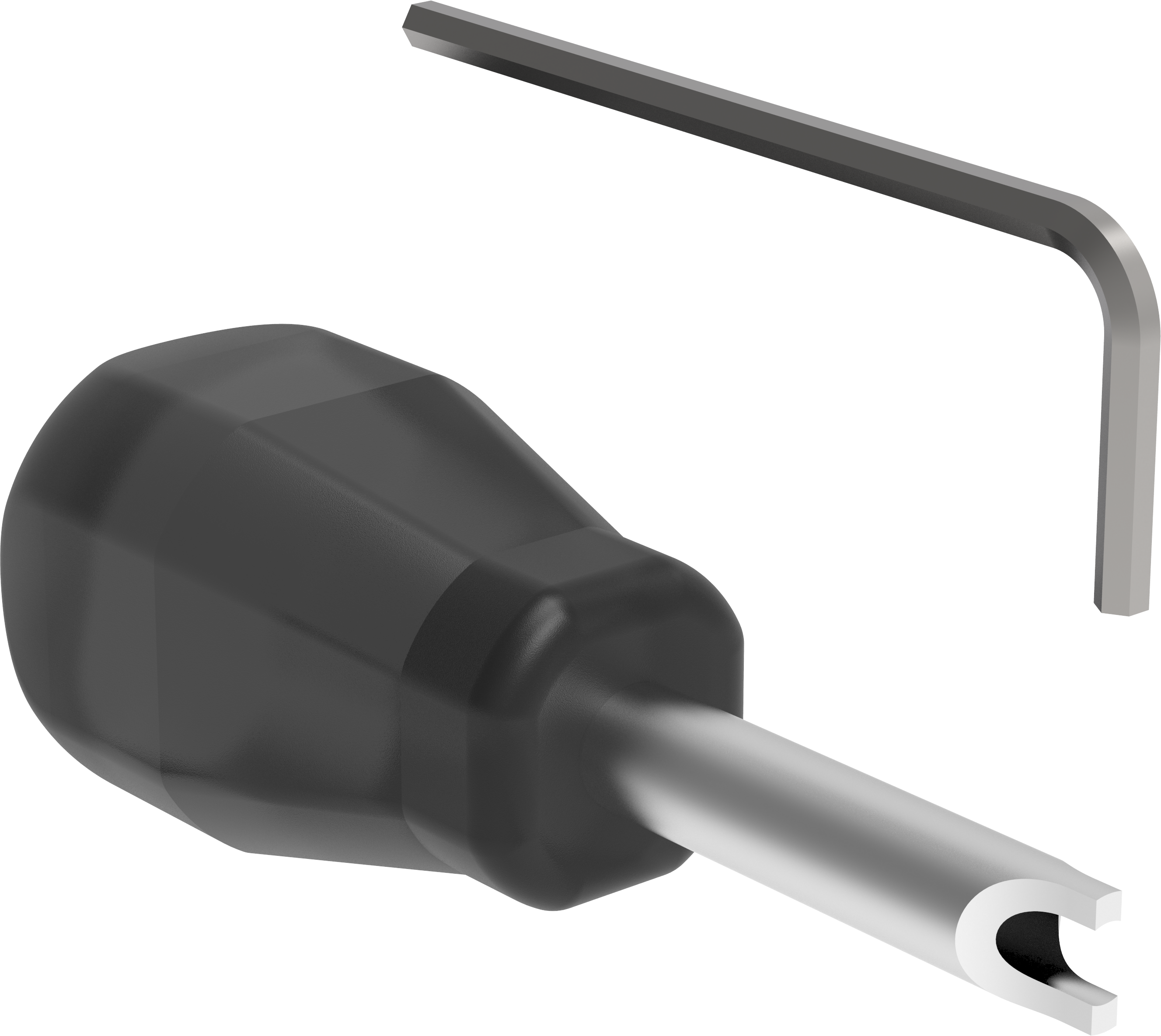 Oras Stabila Pro - Tool
