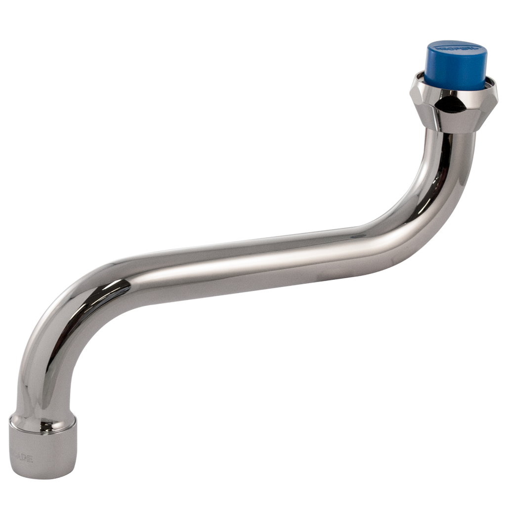 Oras - Swivel spout, L=250 211425