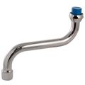 Oras - Swivel spout, L=250 211425