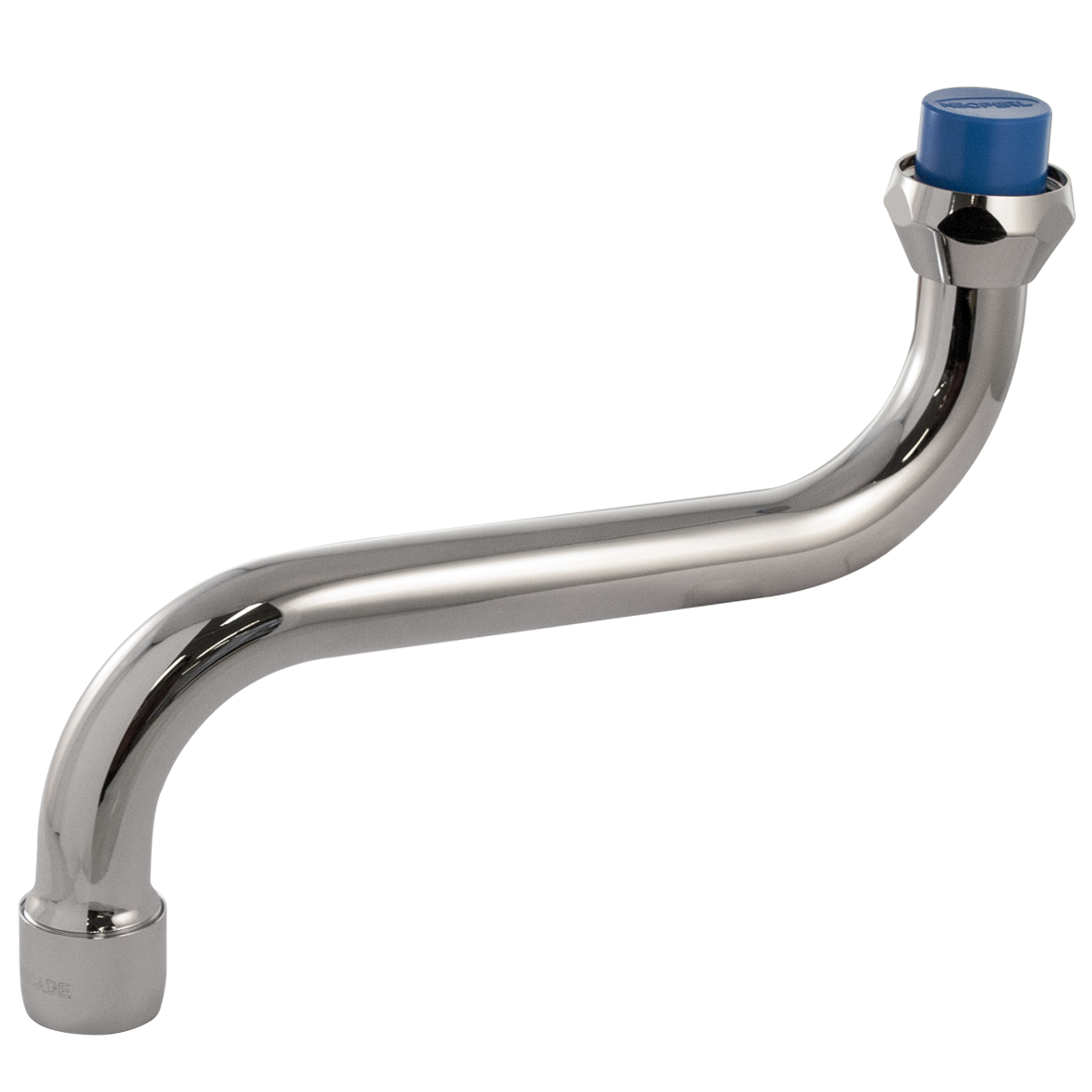 Oras - Swivel spout, L=250 211425