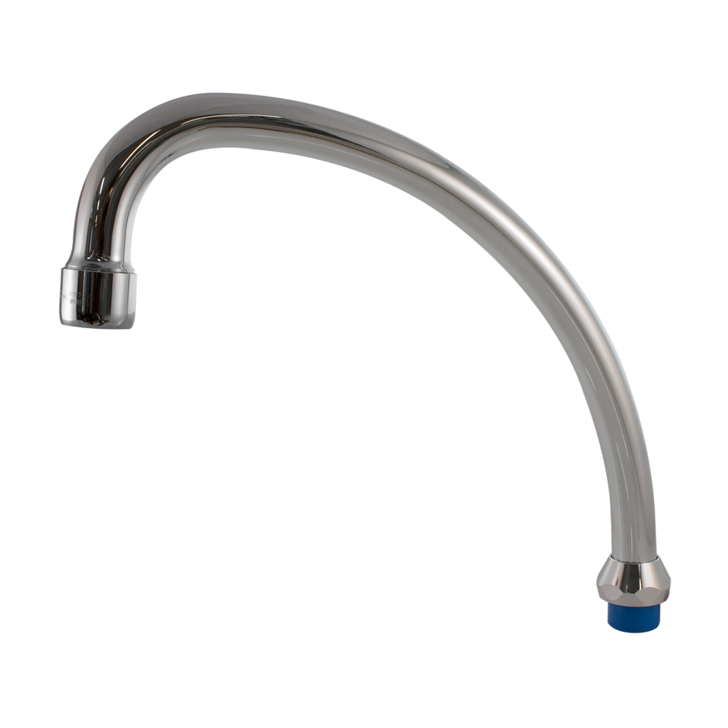 Oras - Spout, HU=200
