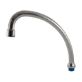 Oras - Spout, HU=200
