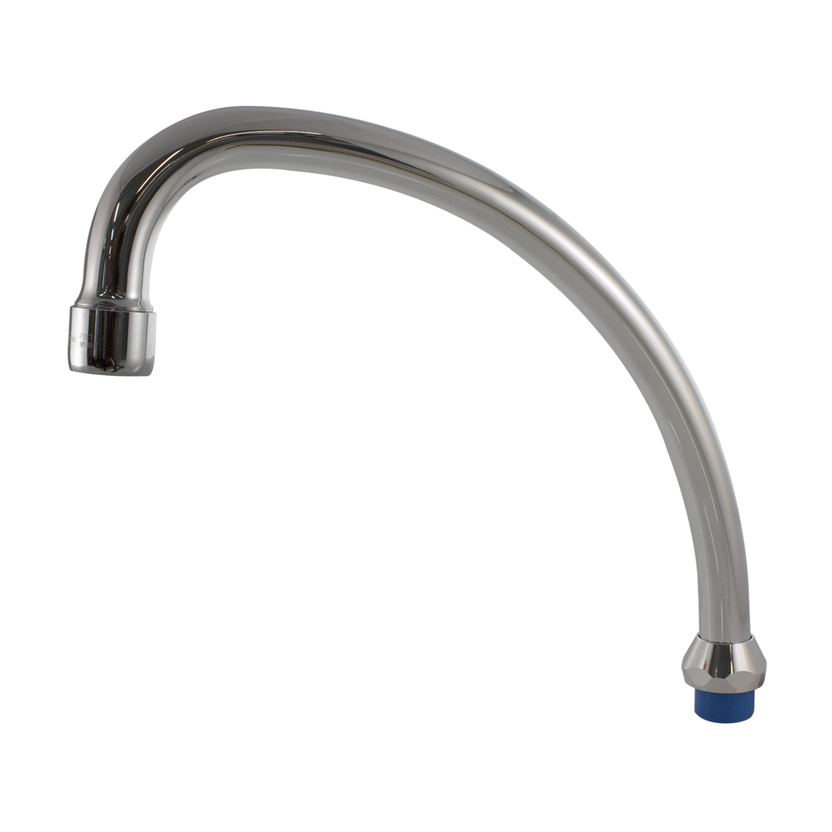 Oras - Spout, HU=200