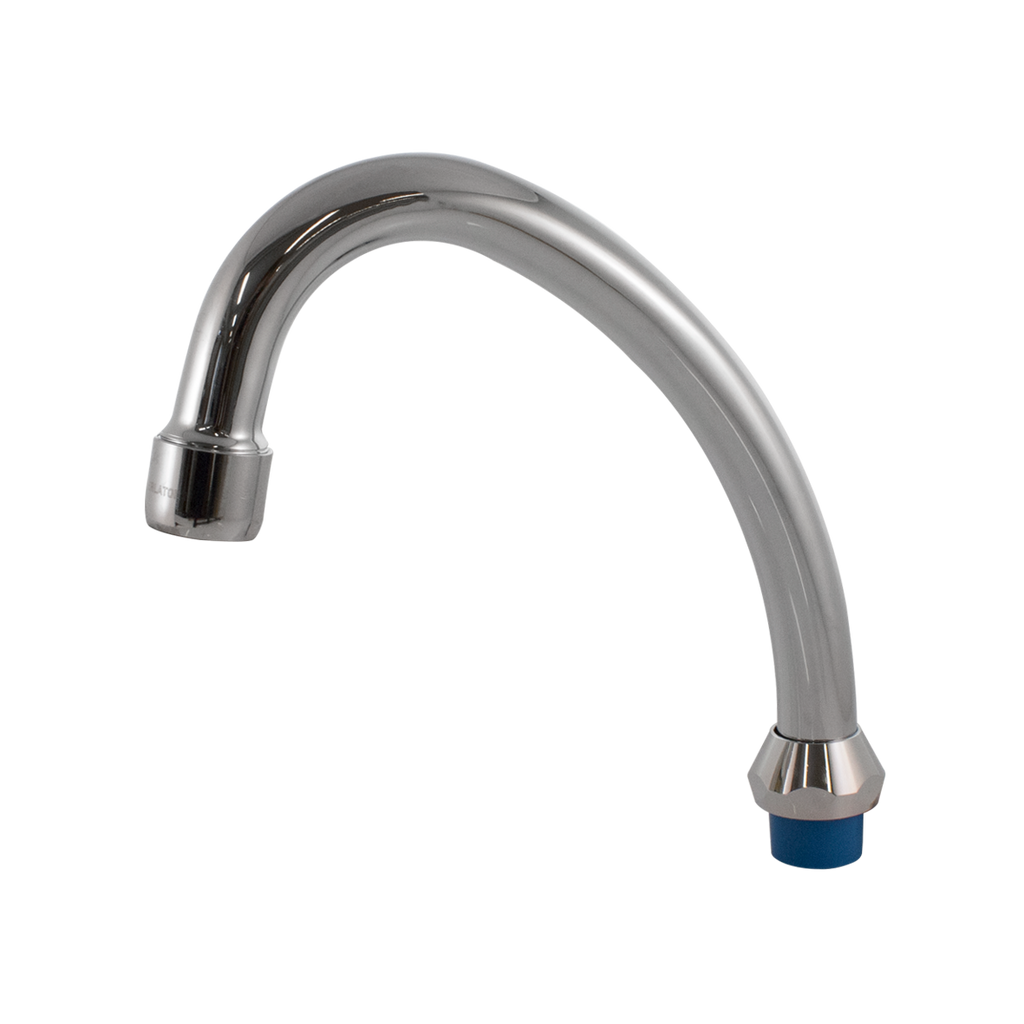 Oras - Spout 213513