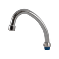 Oras - Spout 213513
