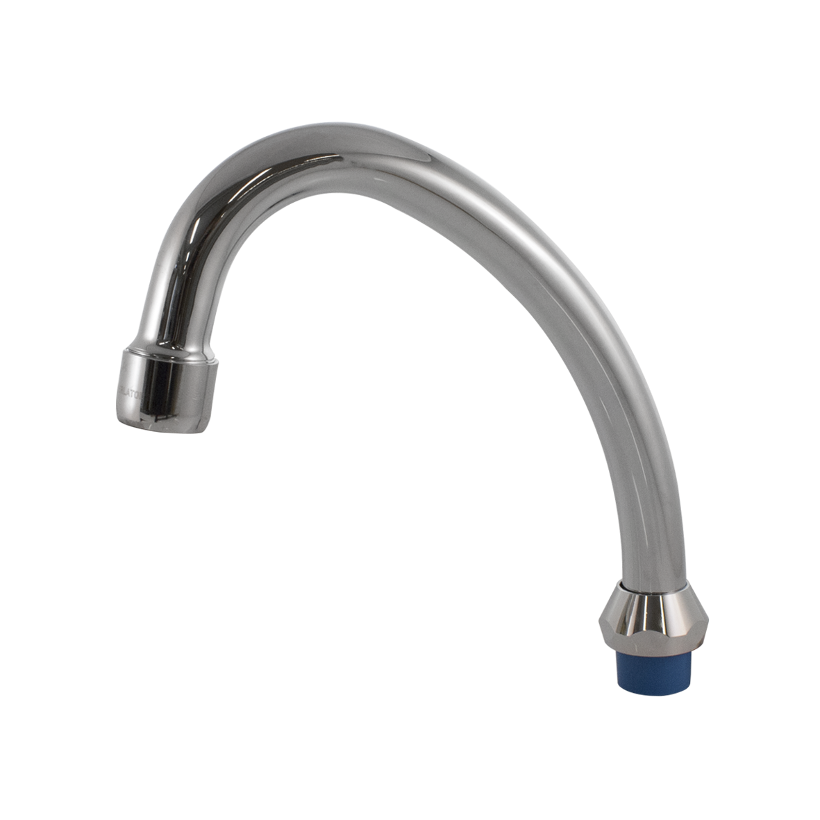 Oras - Spout 213513