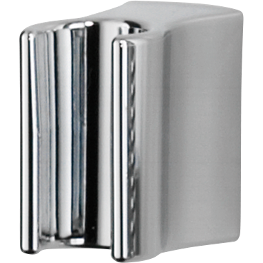Oras Natura - Hand shower holder