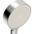 Oras Apollo - Hand shower 254021