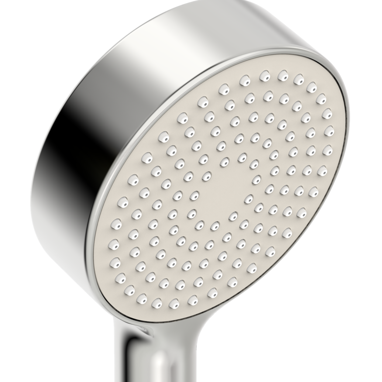 Oras Apollo - Hand shower 254021