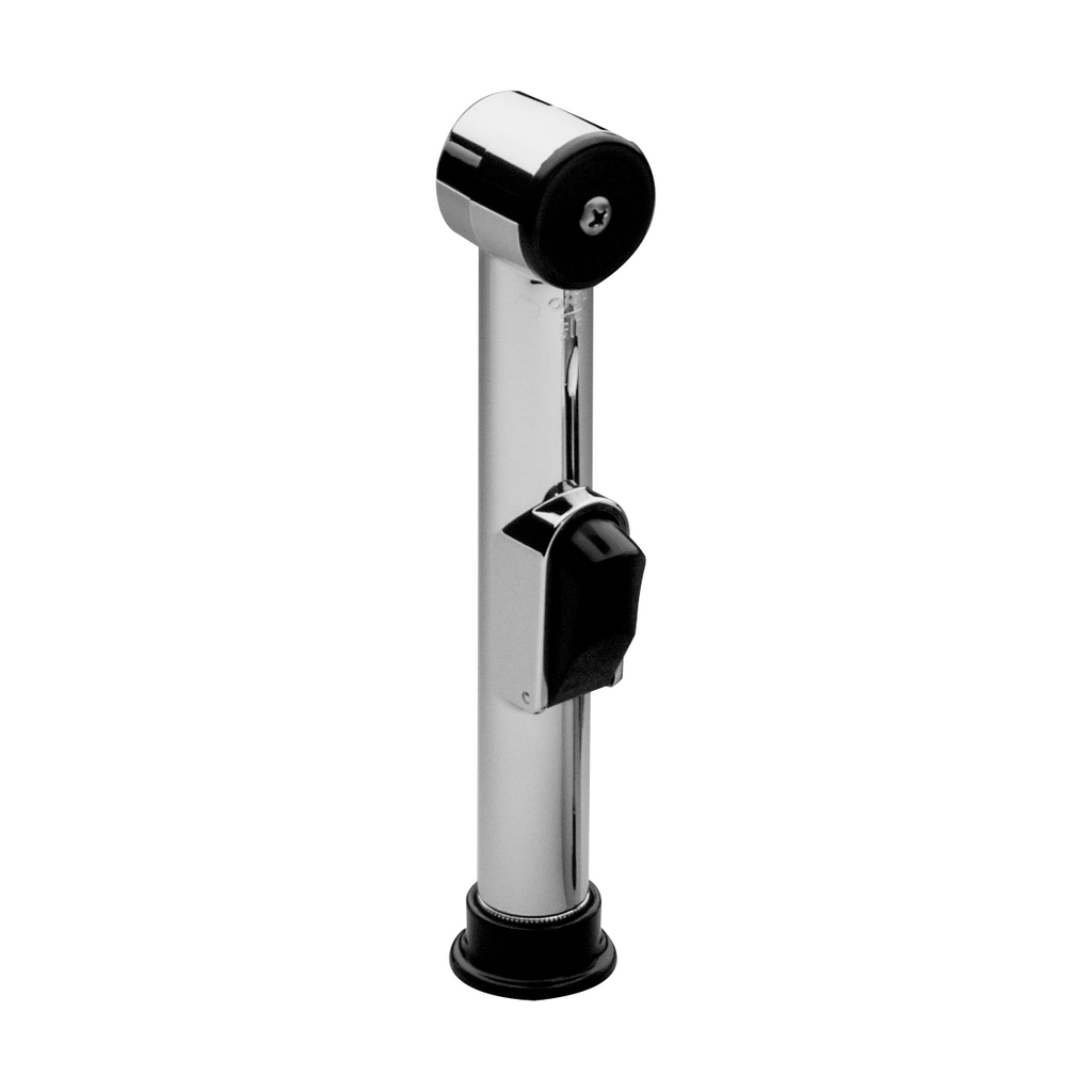 Oras - Bid hand shower 242040