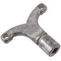 Oras - Key 438126
