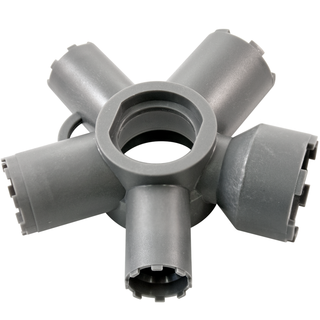 Oras - Key for aerator, universal