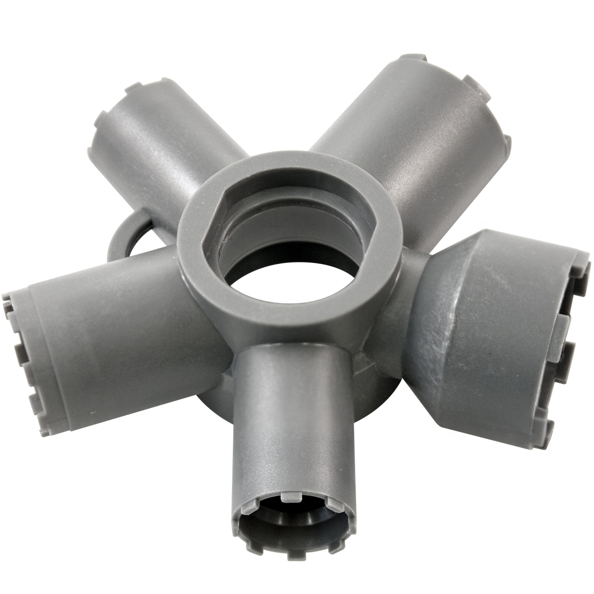 Oras - Key for aerator, universal