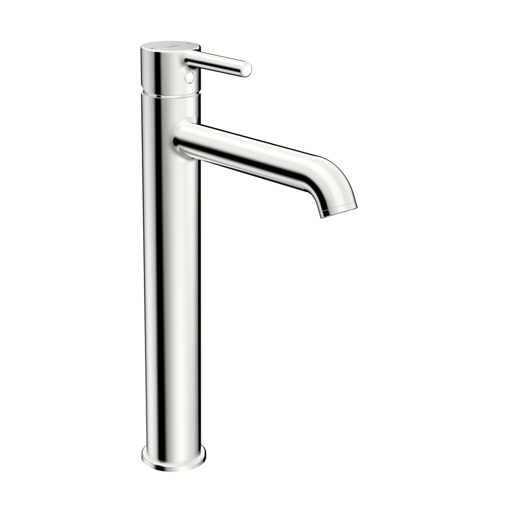 Oras Optima Style - High washbasin faucet 2601FH