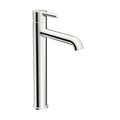 Oras Optima Style - High washbasin faucet 2601FH