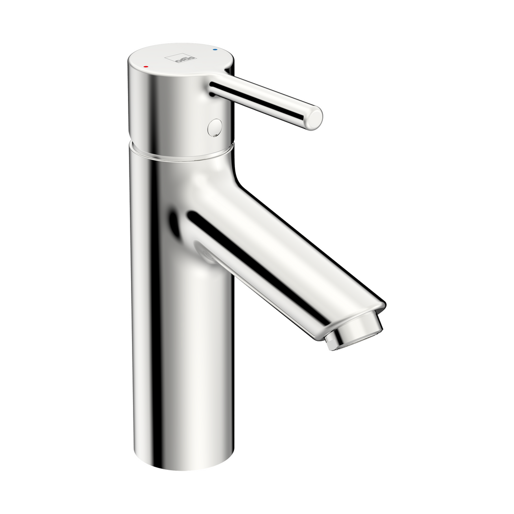 Oras Optima XL - Washbasin faucet 2605AF