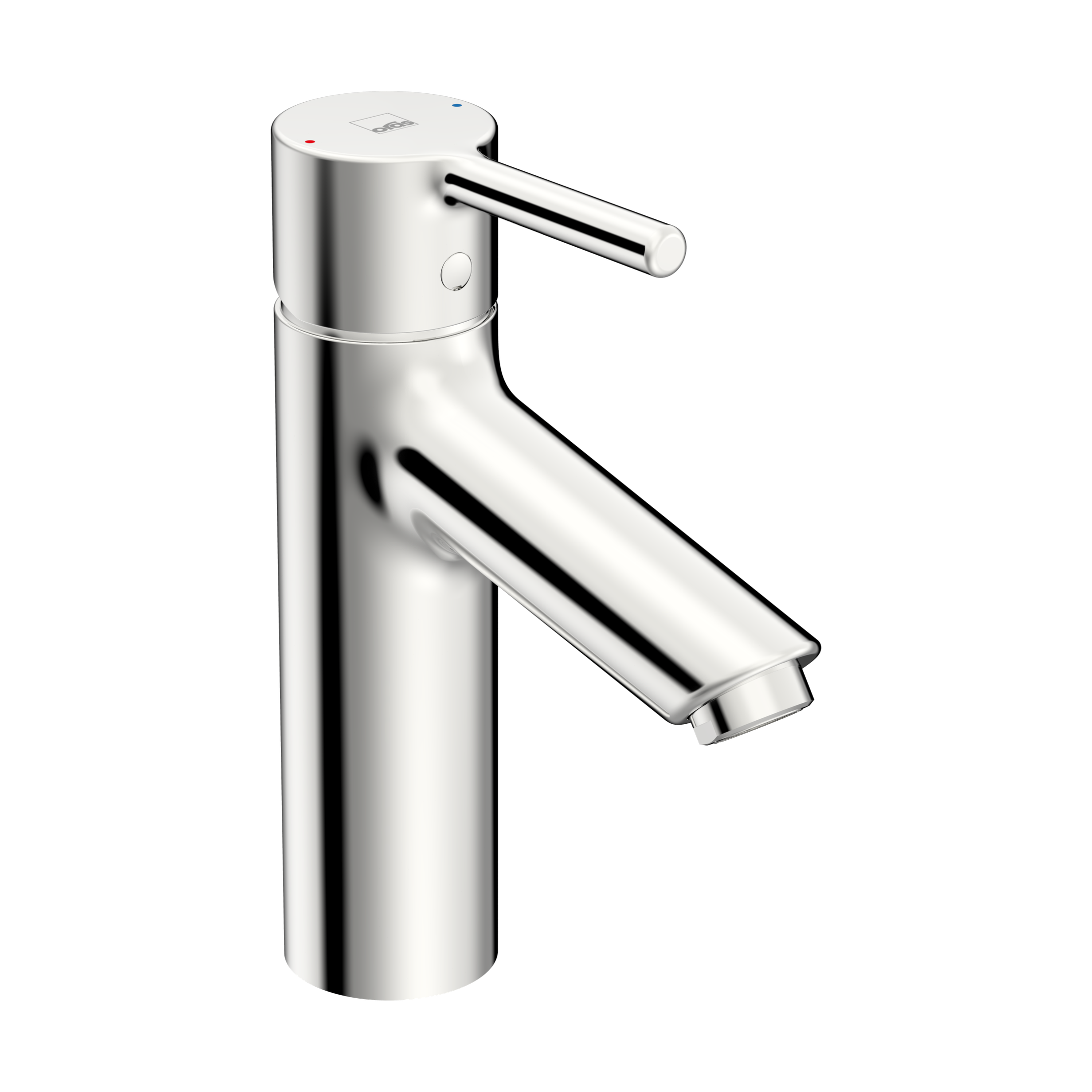 Oras Optima XL - Washbasin faucet 2605AF
