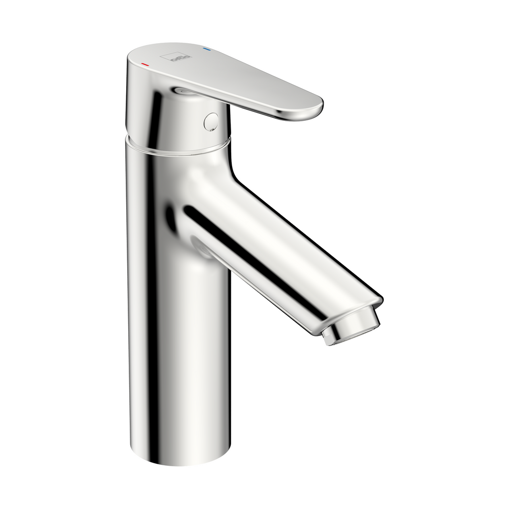 Oras Optima XL - Washbasin faucet 2605F