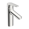 Oras Optima XL - Washbasin faucet 2605F