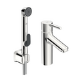 Oras Optima XL - Washbasin faucet 2606AF