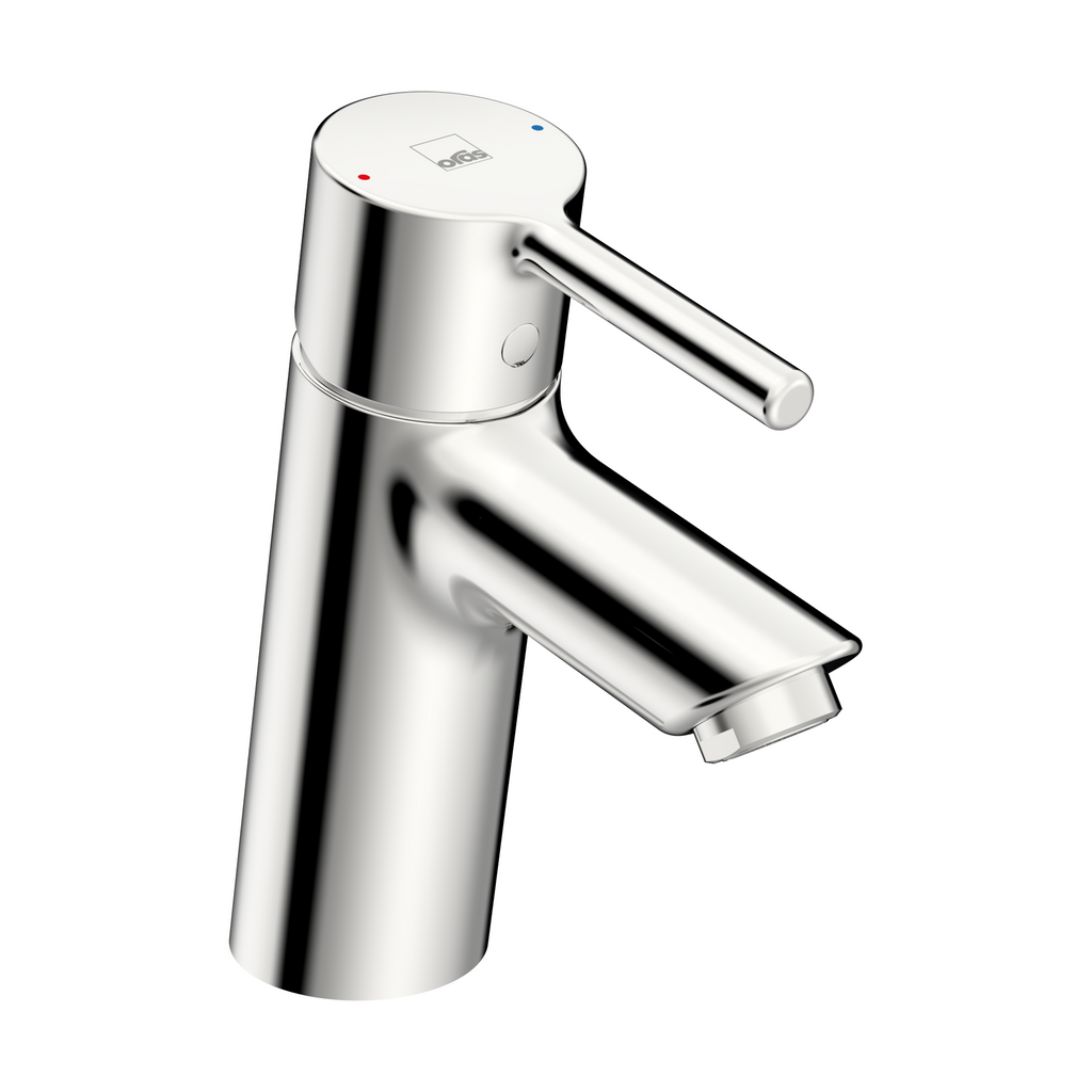 Oras Optima - Washbasin faucet 2610AF