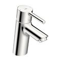 Oras Optima - Washbasin faucet 2610AF