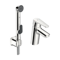 Oras Optima - Washbasin faucet 2612F