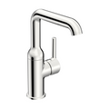 Oras Optima Style - Washbasin faucet 2611FH