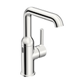 Oras Optima Style Hybrid - Washbasin faucet, 3 V, Bluetooth 2611FHZ