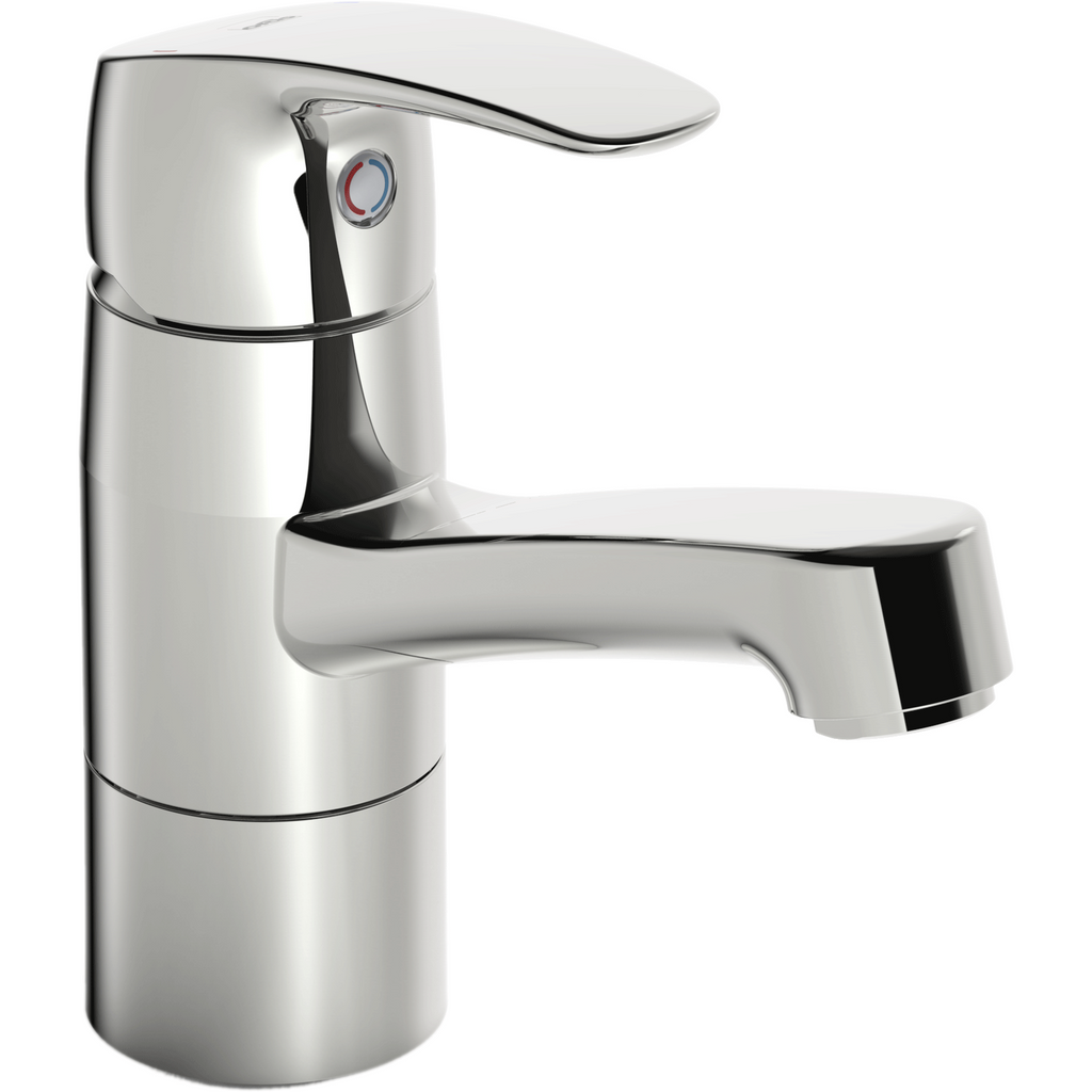 Oras Safira - Washbasin faucet 1015F