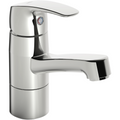 Oras Safira - Washbasin faucet 1015F
