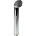 Oras - Hand shower 242031