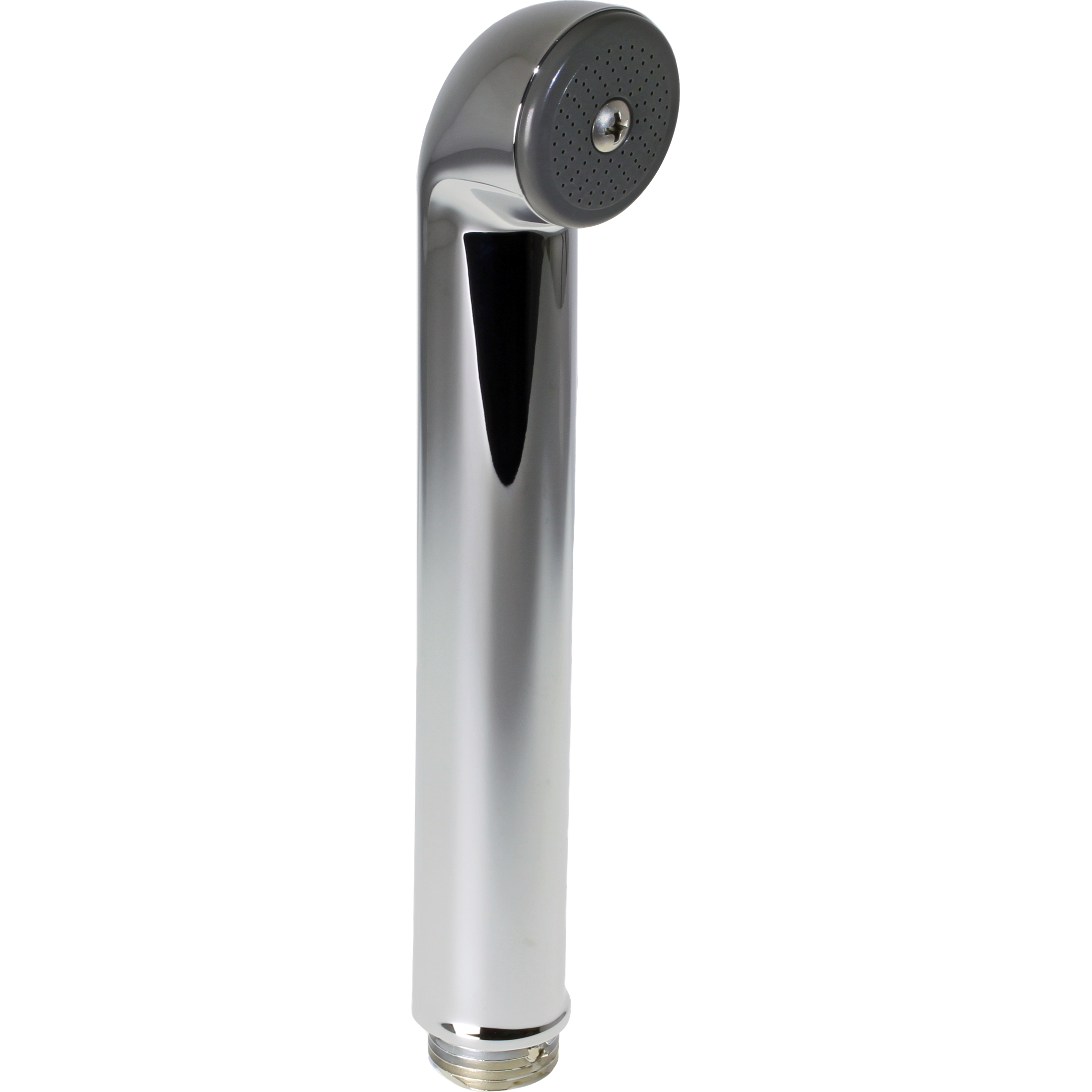 Oras - Hand shower 242031