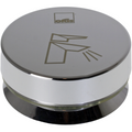 Oras Optima - Smart press pad, 3 V