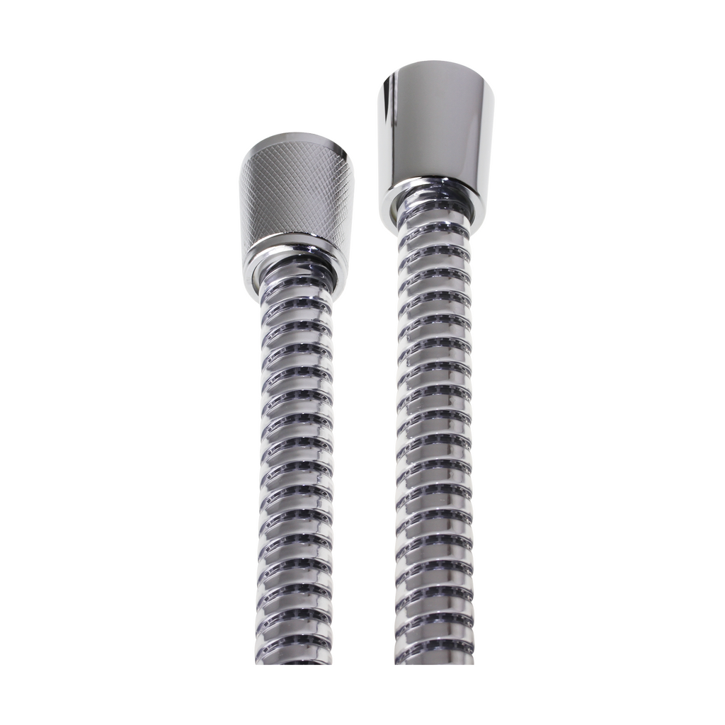 Oras - Shower hose, L=1750 241017