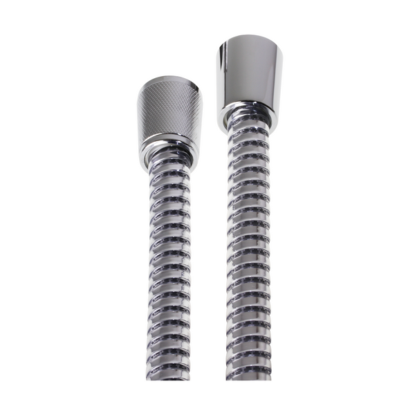 Oras - Shower hose, L=1750 (241017)