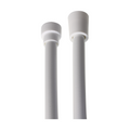 Oras - Shower hose, L=1500 241014-11