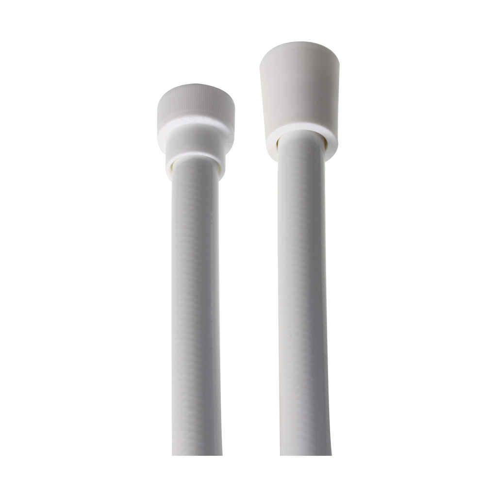 Oras - Shower hose, L=2000 241020-11