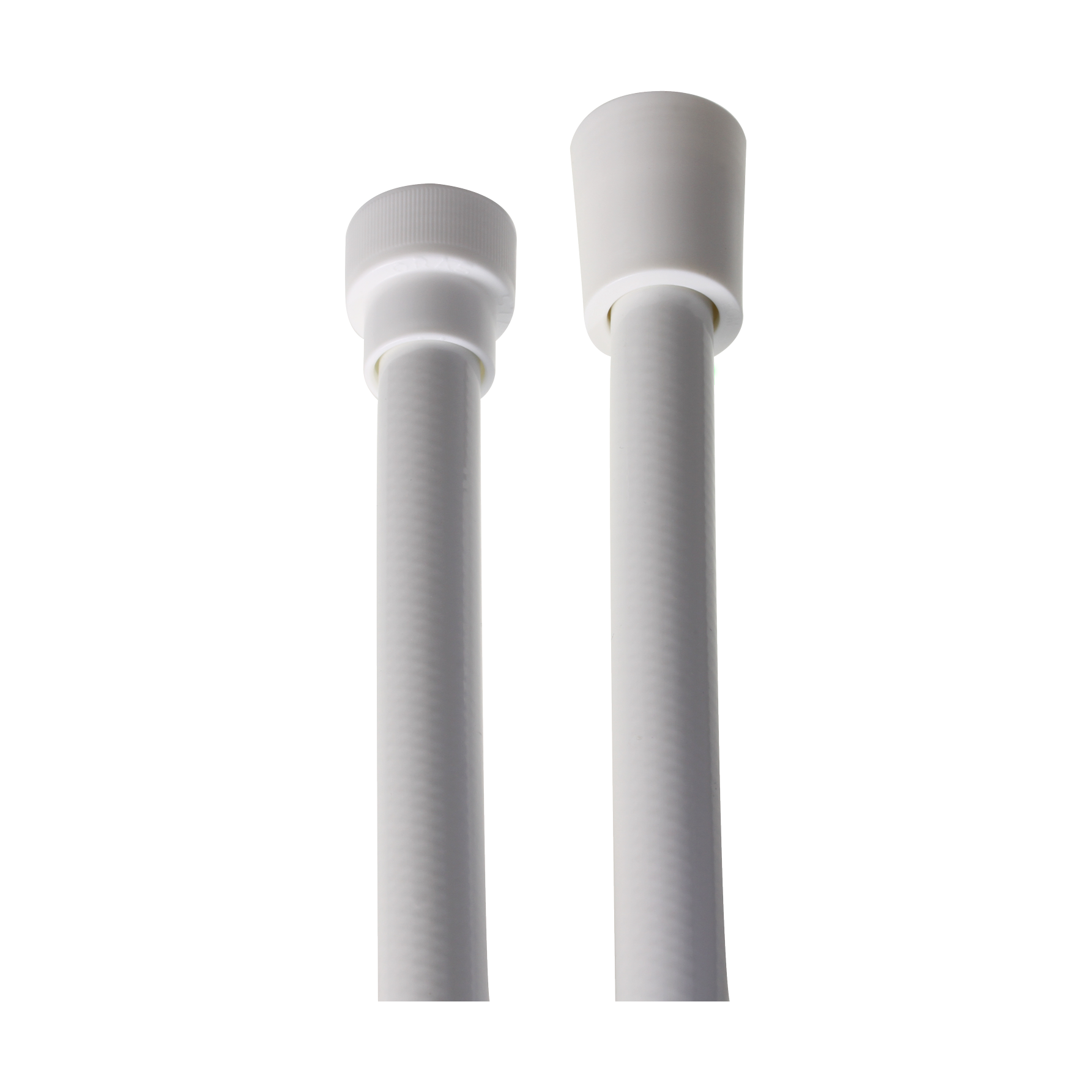 Oras - Shower hose, L=2000 241020-11