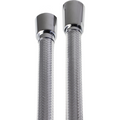 Oras - Shower hose, L=2000 241220