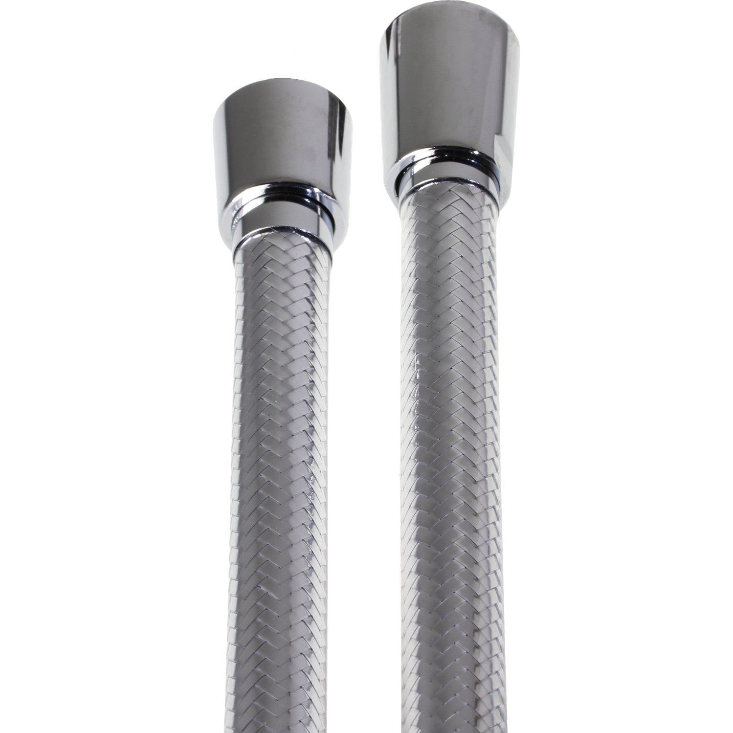 Oras - Shower hose, L=2000 241220
